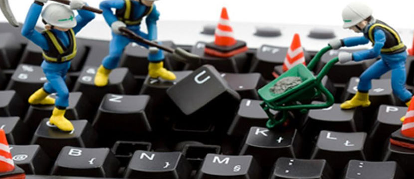 Asfalt Fabrikası Merkezi  Geri Dönüşüm Teknolojisi Getiriyor